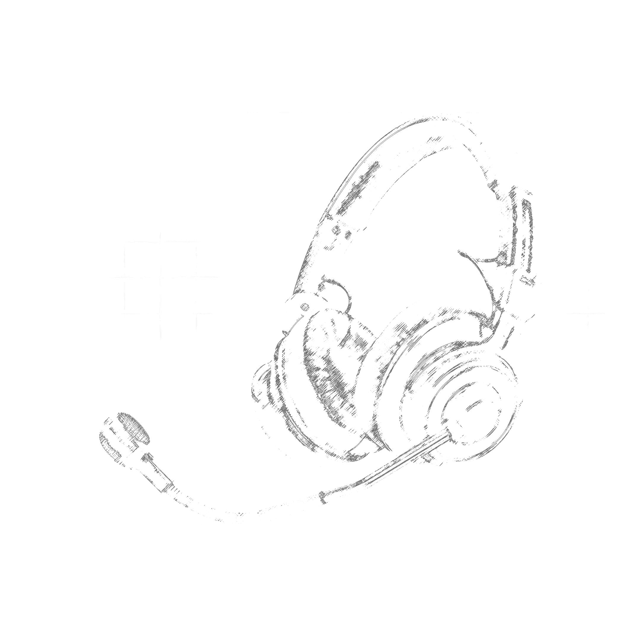 Content & Community Graphic